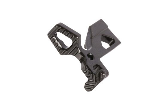 Battle Arms Development Investment Cast Enhanced Bolt Catch